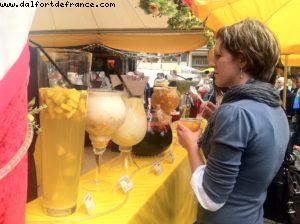 CSD (gaypride) Cologne