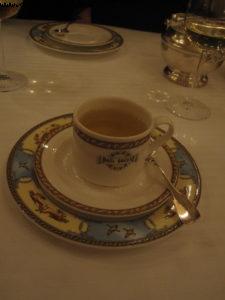 Restaurant Paul Bocuse - Collonges