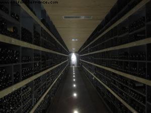 Restaurant Paul Bocuse - Collonges