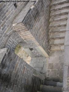 Great Wall - Beijing