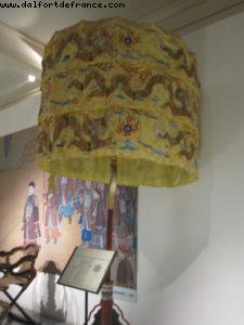 The Forbidden city - Beijing