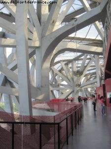 Olympic Park - Beijing