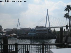 Universal Studios - Osaka