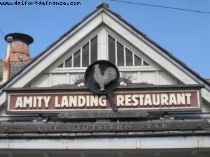 Universal Studios - Osaka