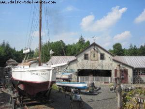 Universal Studios - Osaka