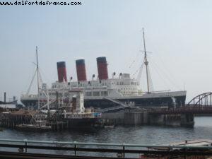 Tokyo DisneySea