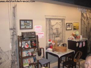 China Pavillion - Shanghai Expo