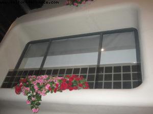 China Pavillion - Shanghai Expo