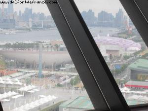 China Pavillion - Shanghai Expo