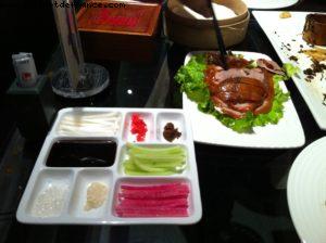 Dadong - Beijing - China