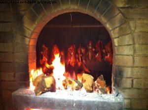 Dadong - Beijing - China