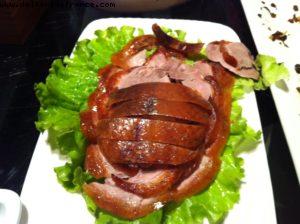 Dadong - Beijing - China