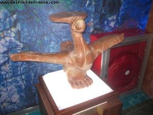 China provinces Pavillion - Shanghai Expo - China