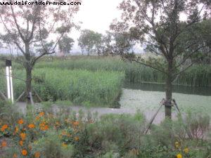 Expo Park - Shanghai Expo - China