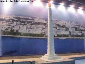 North Korea Pavillion - Shanghai Expo - China