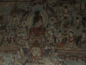 Footprint Pavillion - Shanghai Expo