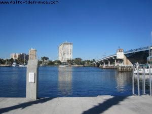 Fort Lauderdale