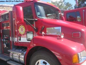 Charlotte Amalie - Saint Thomas - US Virgin Island - Our 39th Atlantis cruise (Allure of the Seas)