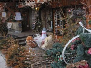 La Semaine Européenne de Ski Gay - L'Alpe d'Huez