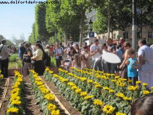 Paris Nature - Paris