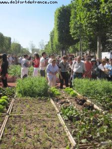 Paris Nature - Paris