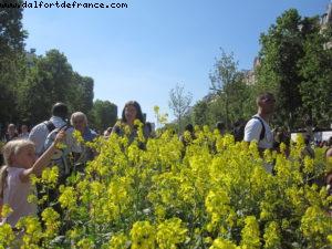 Paris Nature - Paris