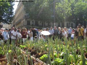 Paris Nature - Paris