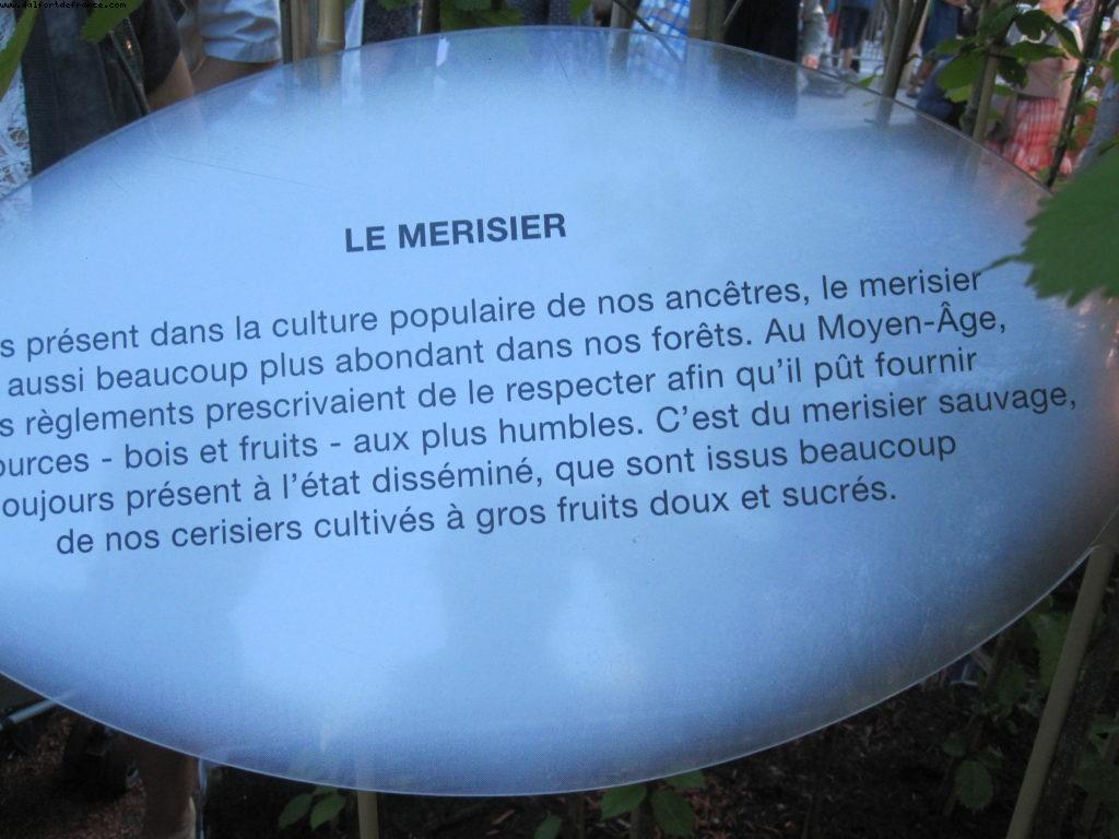 Paris Nature - Paris