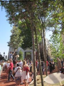 Paris Nature - Paris