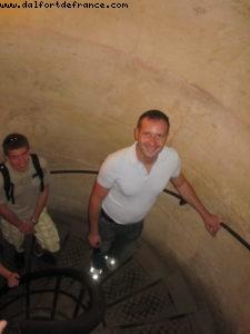 Paris Nature - Paris