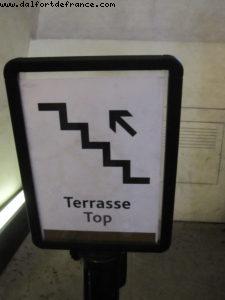 Paris Nature - Paris