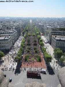 Paris Nature - Paris