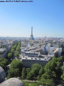 Paris Nature - Paris