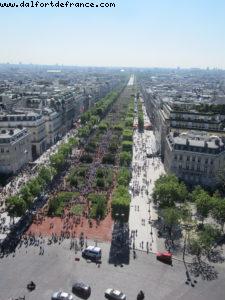 Paris Nature - Paris