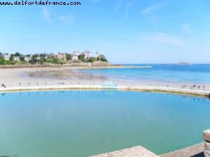 Dinard