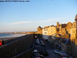 saint Malo