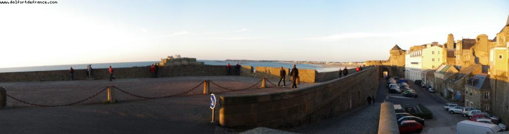 saint Malo