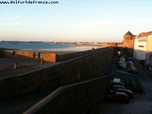 saint Malo