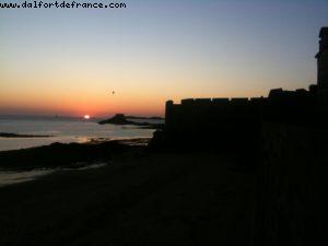 saint Malo