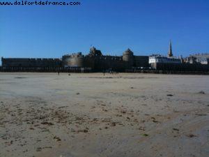 saint Malo