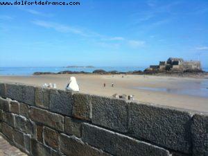 saint Malo