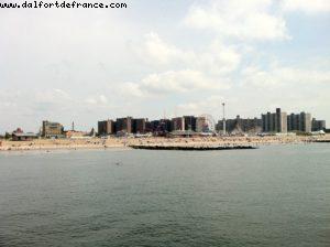 Coney Island - New York City