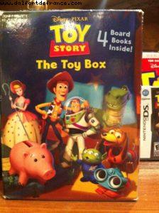 Magic Kingdom - Walt Disney World