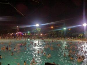 Riptide - Let's go play Typhoon Lagoon - Walt Disney World