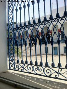 Bardo Museum - Tunis - Our 9th RSVP cruise (Nieuw Amsterdam)