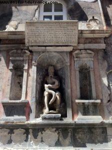 Palermo - Our 9th RSVP cruise (Nieuw Amsterdam)