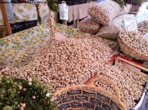 Palermo - Our 9th RSVP cruise (Nieuw Amsterdam)