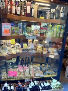 Siena - Our 9th RSVP cruise (Nieuw Amsterdam)