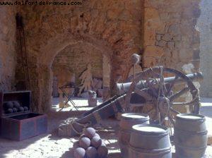 Ibiza - Our 40th Atlantis cruise (Celebrity Silhouette) Spain - Our 40th Atlantis cruise (Celebrity Silhouette)