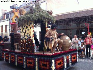 Bandas